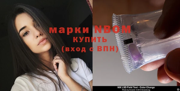 ПСИЛОЦИБИНОВЫЕ ГРИБЫ Алексин