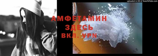 амф Алексеевка