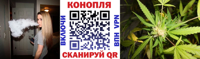 закладка  Братск  KRAKEN ссылка  Шишки марихуана тримм 